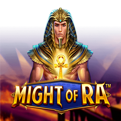 Might Of Ra